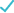 tick-icon