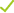 tick-icon