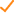 tick-icon